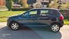Dacia Sandero tegernsee