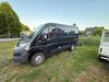Fiat Ducato niederheimbach