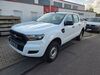 Ford Ranger saalow