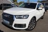 Audi Q7 schoeneiche