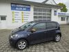 VW up! herdwangen-schoenach