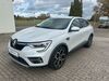 Renault Arkana juetrichau