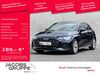 Audi A3 wissmannsdorf
