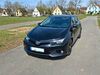 Toyota Auris ehringshausen