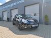 Opel Corsa wunstorf
