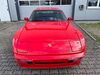 Porsche 944 schenkenzell