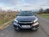 Honda HR-V schenkenzell