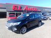Ford Kuga hergersweiler