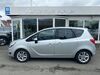 Opel Meriva meinborn