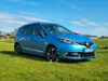 Renault Grand Scenic Hückeswagen