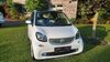 Smart ForTwo Leer (Ostfriesland)