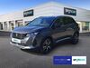 Peugeot 3008 kleinblittersdorf