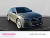 Audi A1 zeltingen-rachtig