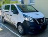 Nissan NV300 Hirschberg an der Bergstraße
