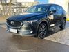 Mazda CX-5 schoeneiche
