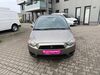Mitsubishi Colt hueckeswagen