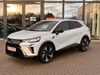 Mitsubishi Grandis drossdorf