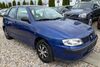 Seat Ibiza kreis|rhein-sieg-kreis