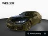BMW 420 suedergellersen