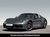 Porsche 992 krauchenwies