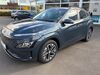 Hyundai KONA Elektro muenster-sarmsheim