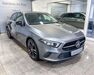Mercedes-Benz A 180 juetrichau