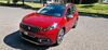 Peugeot 2008 niederheimbach