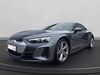Audi e-tron GT krauchenwies