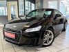 Audi TT gieboldehausen