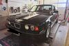 BMW 520 dorn-duerkheim