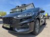 Ford Kuga geisenfeld