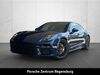 Porsche Panamera geisenfeld
