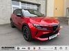 Alfa Romeo Junior kreis|suedliche-weinstrasse