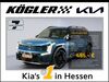Kia EV9 muenster-sarmsheim