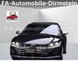 VW Arteon gruenstadt