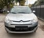 Citroen C-Crosser hottelstedt