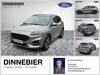 Ford Kuga ruttersdorf-lotschen