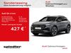 Audi Q4 e-tron wassenach