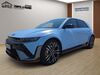 Hyundai IONIQ 5 ruttersdorf-lotschen