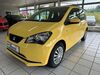 Seat Mii kreis|bad-toelz-wolfratshausen