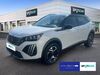 Peugeot 2008 rehlingen