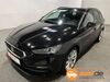 Seat Leon suedergellersen