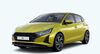 Hyundai i20 stockhausen-illfurth