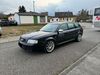 Audi S6 krauchenwies
