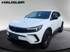 Opel Grandland (X) geisenfeld