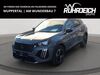 Peugeot 2008 remscheid