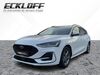 Ford Focus dankmarshausen