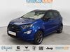 Ford EcoSport giesenhausen