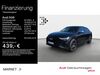Audi SQ8 ober-hilbersheim