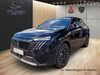 Peugeot 3008 meissen